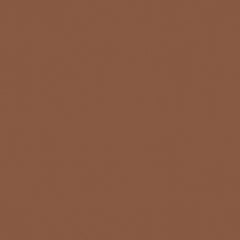 Touch Tone - Mulch - 4117 - 09