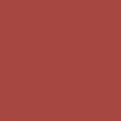 Touch Tone - Pyracantha - 4117 - 10