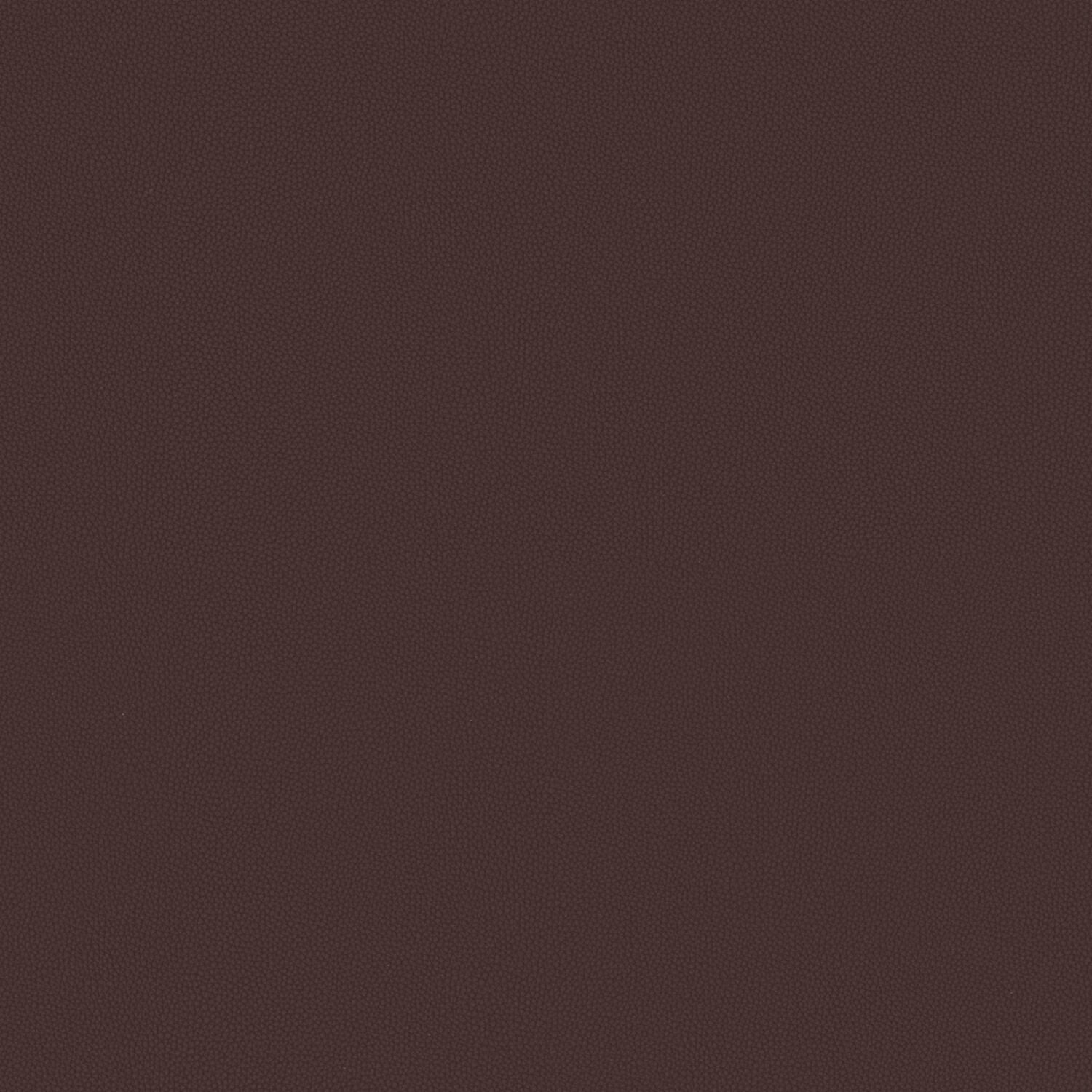 Touch Tone - Vineyard - 4117 - 11