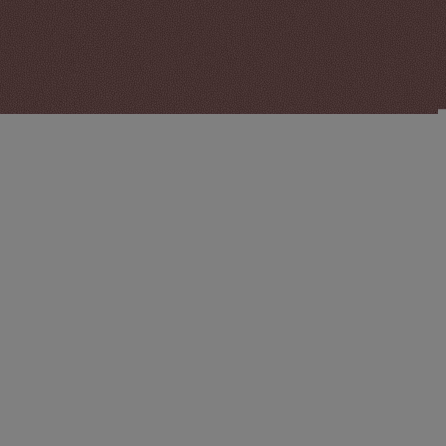 Touch Tone - Vineyard - 4117 - 11 - Half Yard