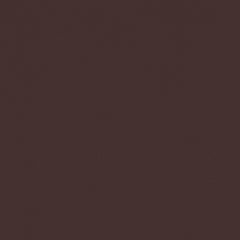 Touch Tone - Vineyard - 4117 - 11