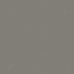 Touch Tone - Field Stone - 4117 - 13