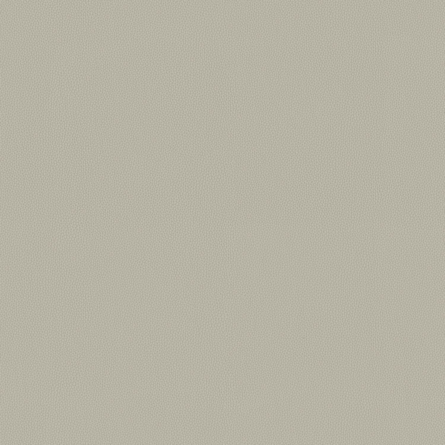 Touch Tone - Chaff - 4117 - 14