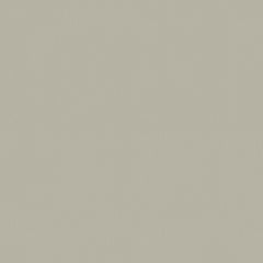 Touch Tone - Chaff - 4117 - 14