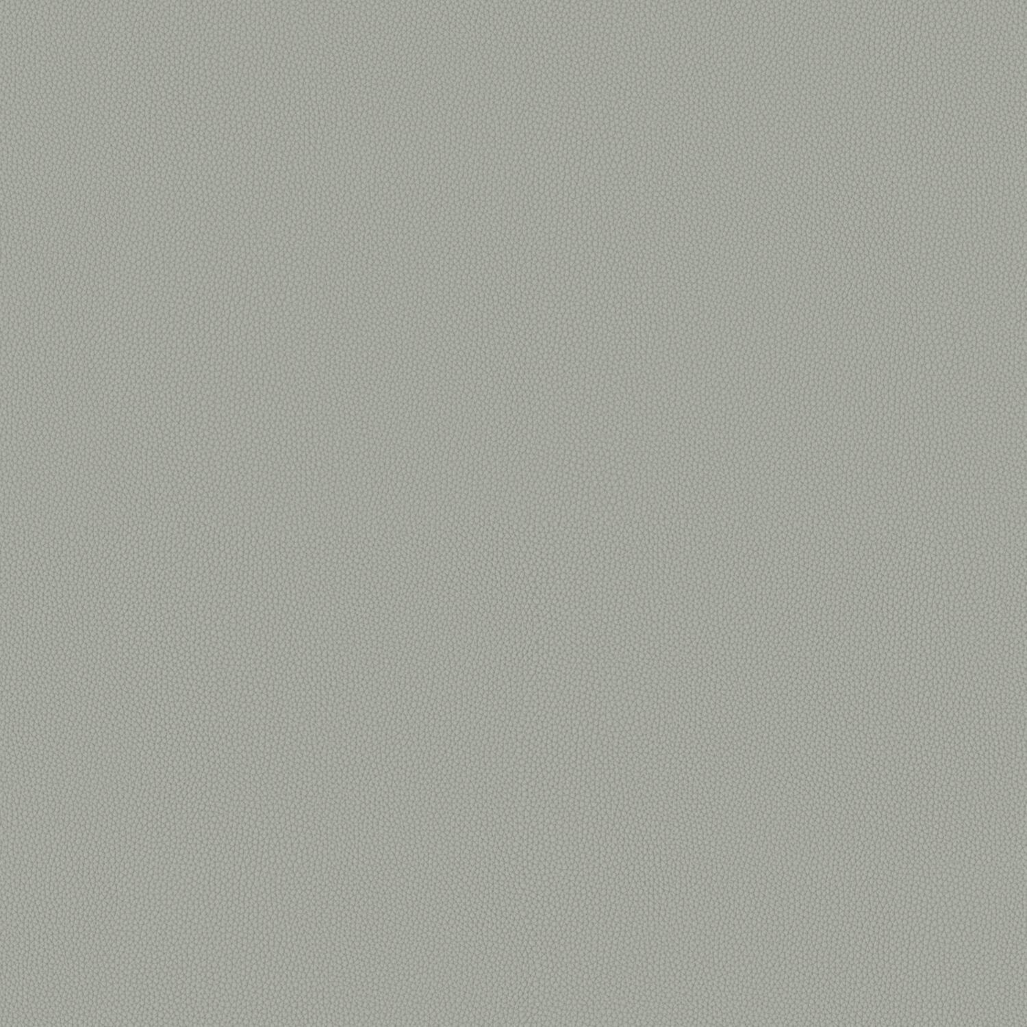 Touch Tone - Thresh - 4117 - 15