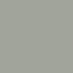 Touch Tone - Thresh - 4117 - 15