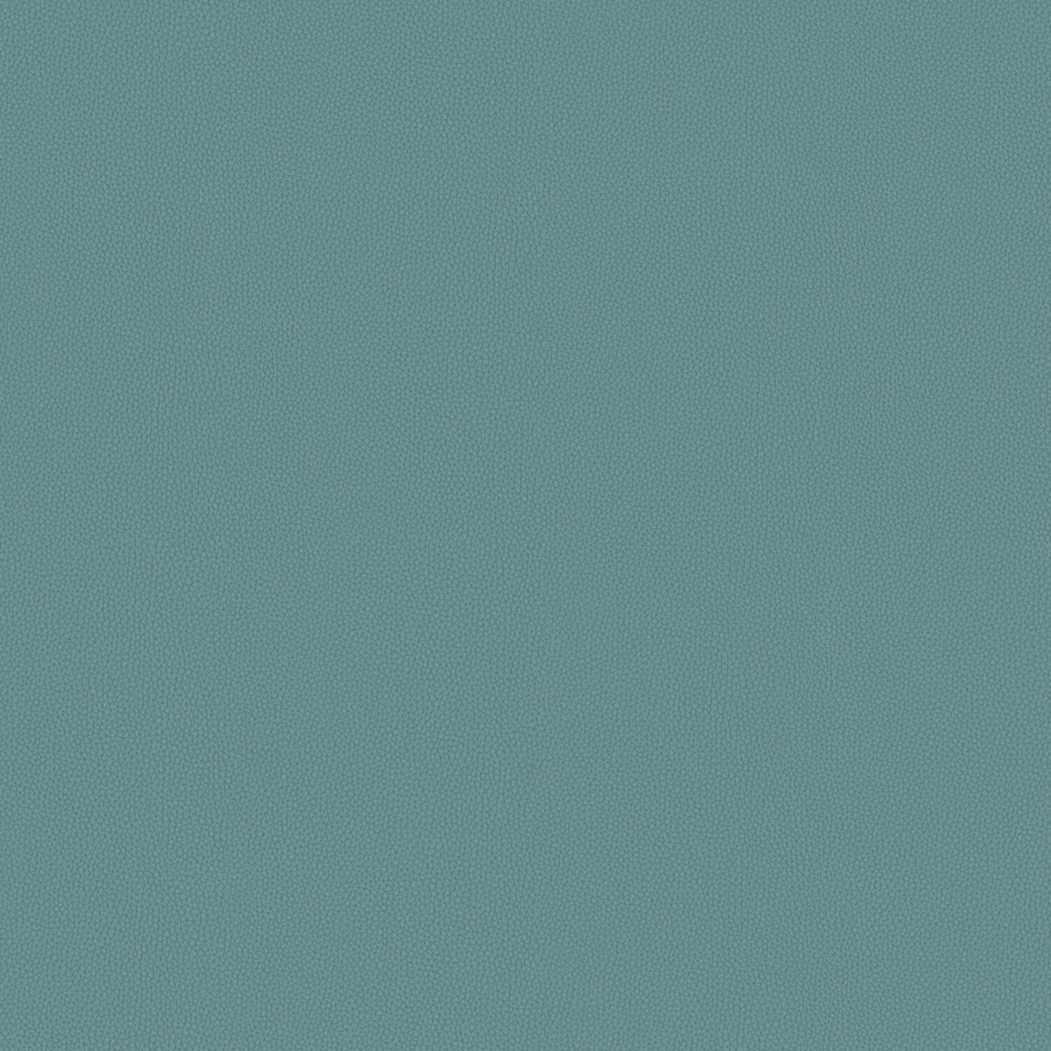 Touch Tone - Ice Plant - 4117 - 16