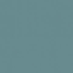 Touch Tone - Ice Plant - 4117 - 16