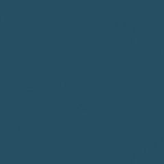 Touch Tone - Skyway - 4117 - 17