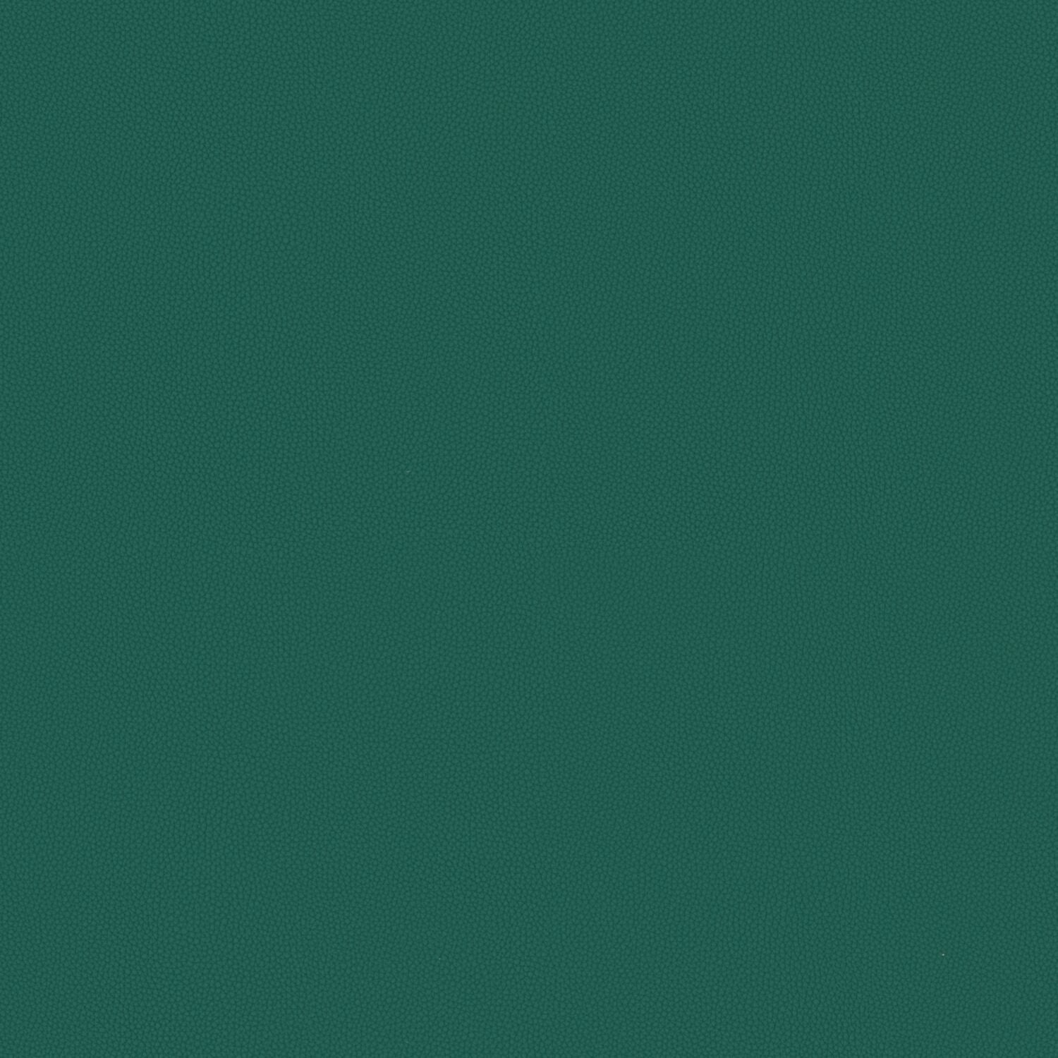 Touch Tone - Greenway - 4117 - 18