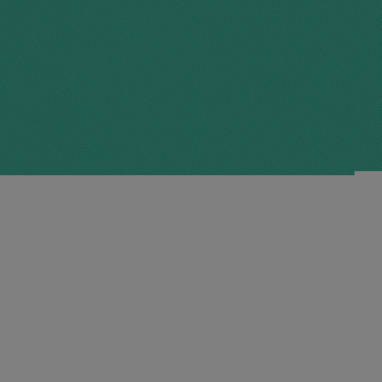 Touch Tone - Greenway - 4117 - 18 - Half Yard