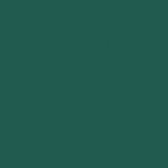 Touch Tone - Greenway - 4117 - 18
