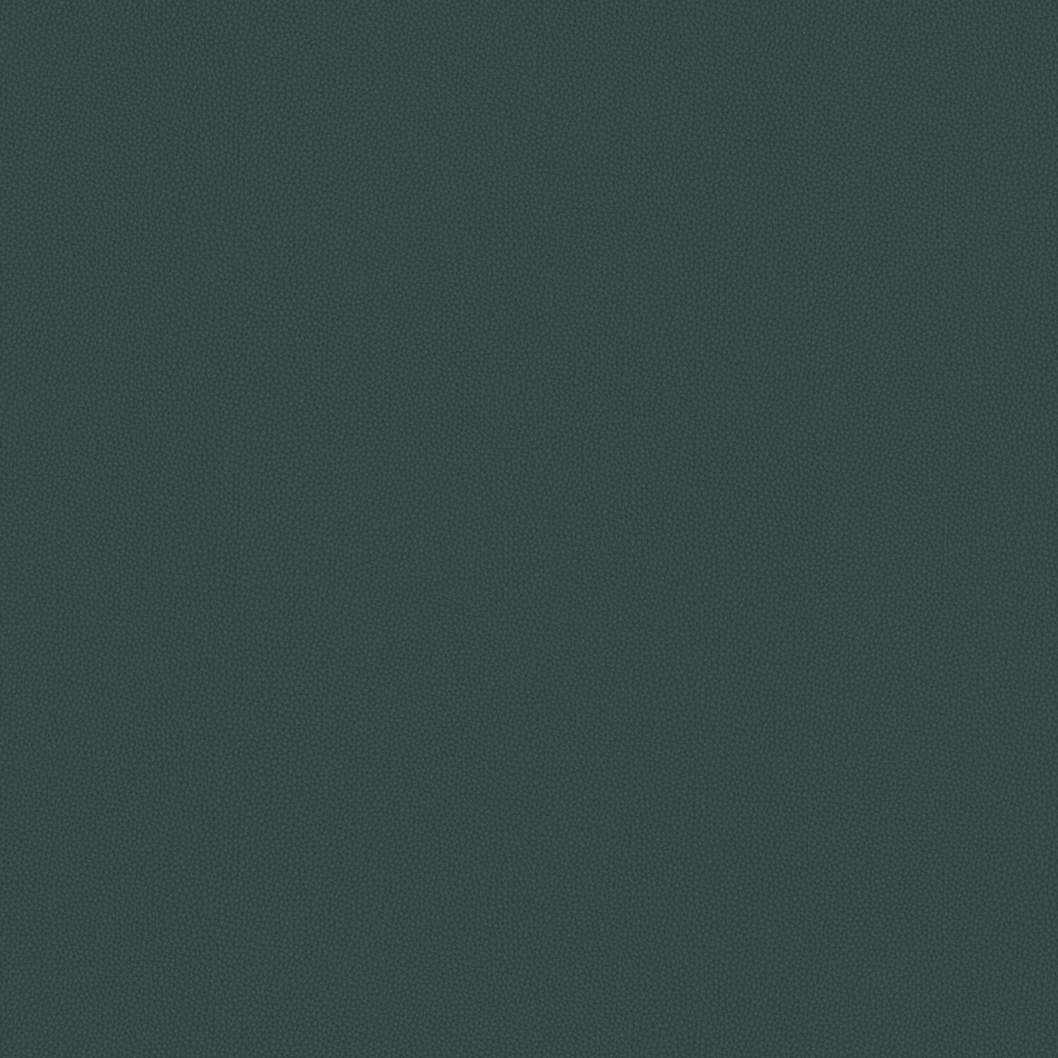Touch Tone - Linden - 4117 - 19