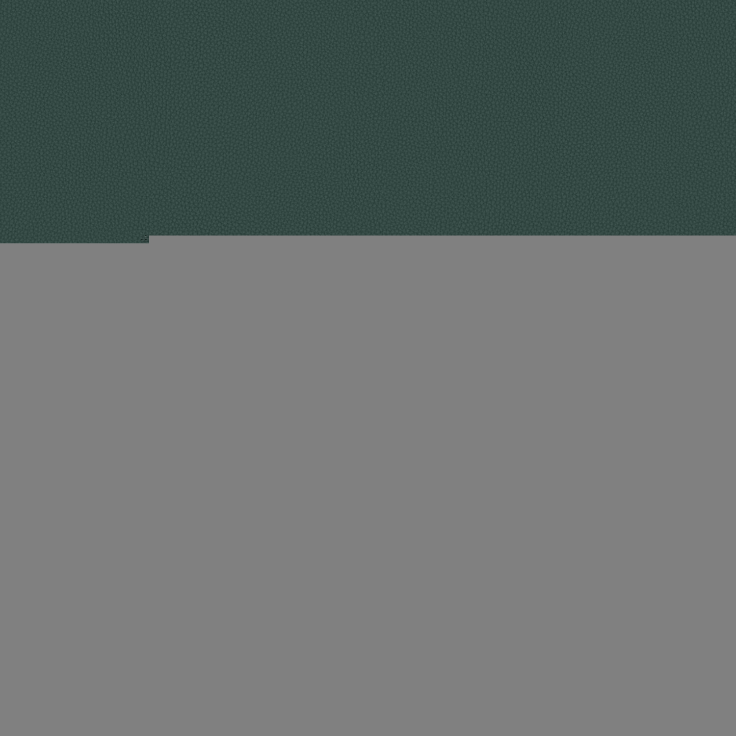 Touch Tone - Linden - 4117 - 19 - Half Yard