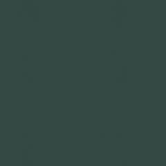 Touch Tone - Linden - 4117 - 19