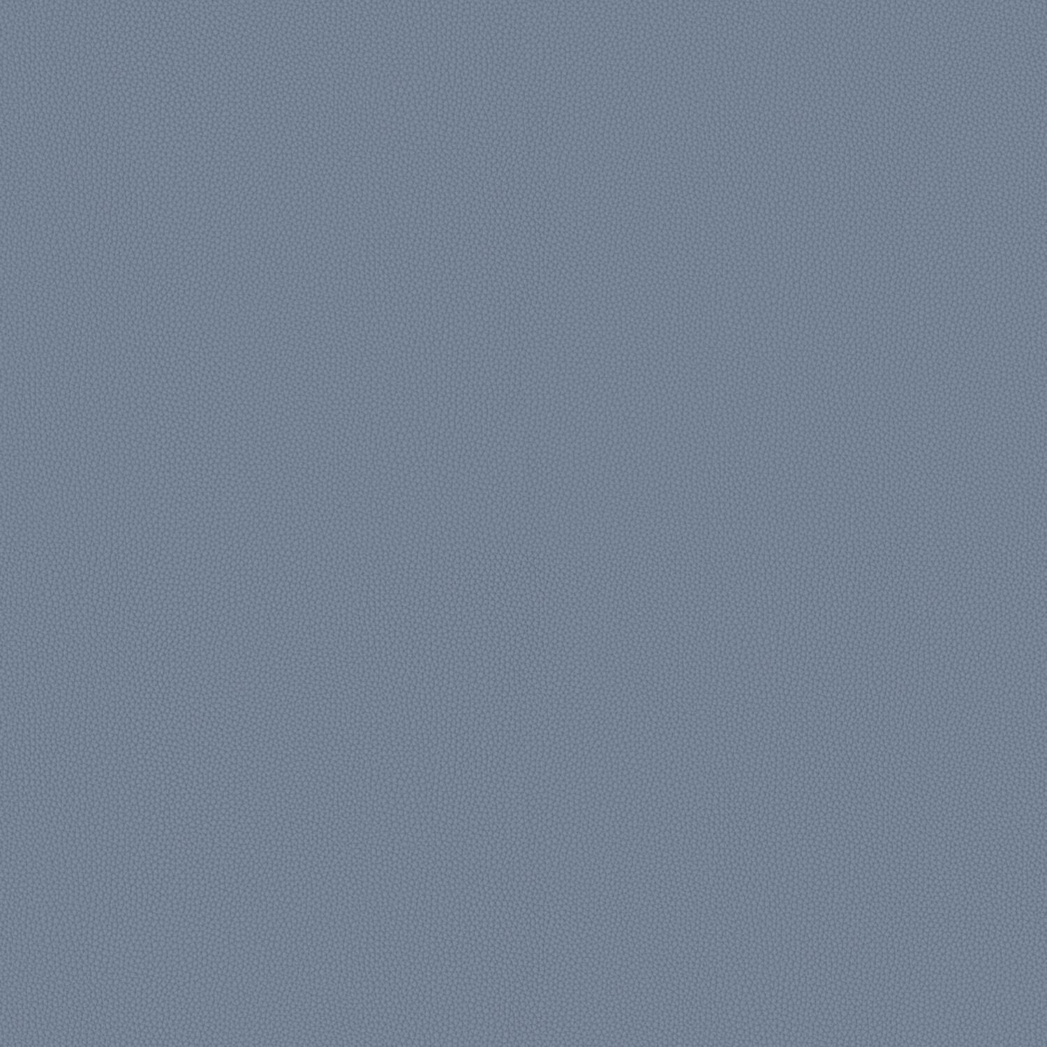 Touch Tone - Liriope - 4117 - 21