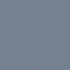 Touch Tone - Liriope - 4117 - 21