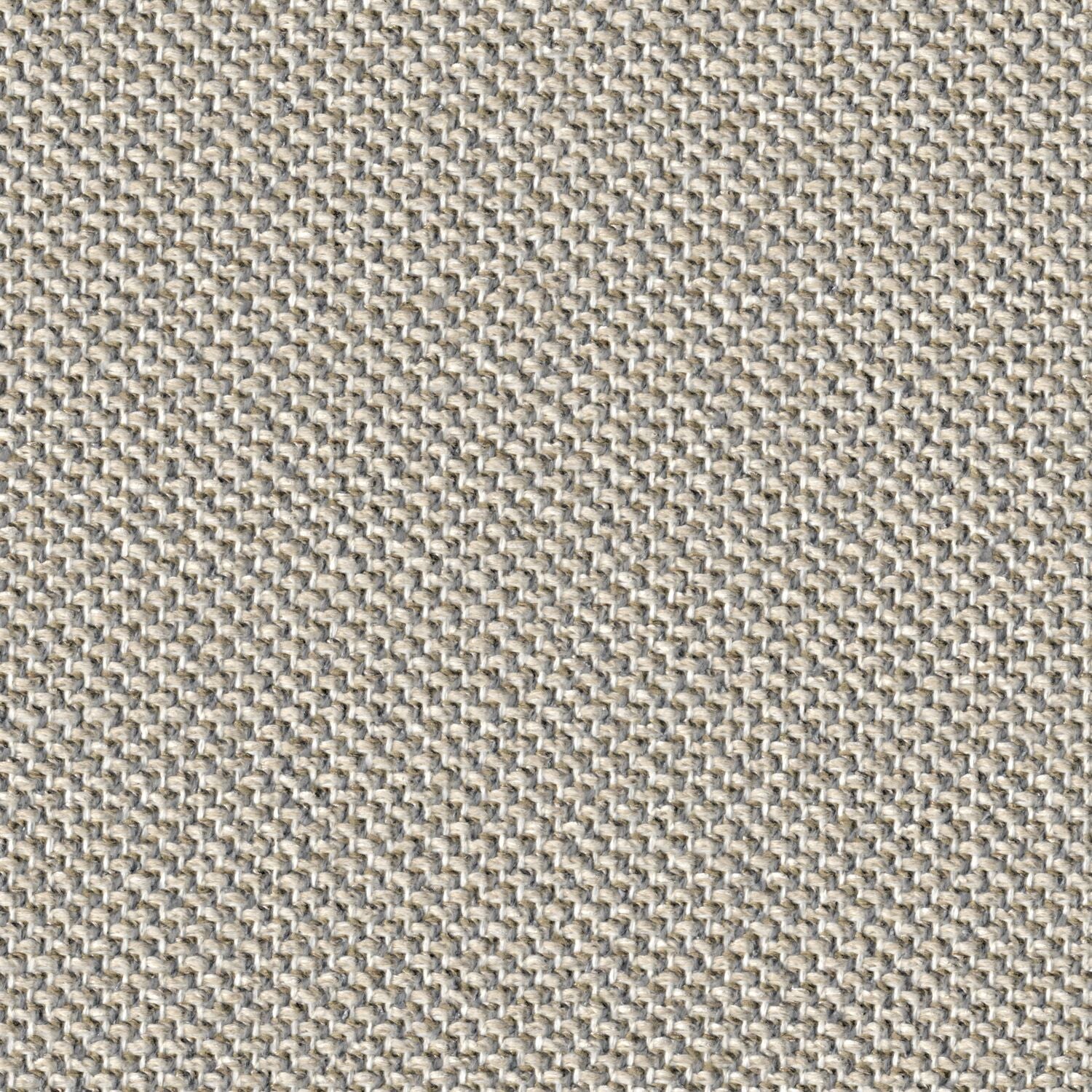Trichroma - Wash - 4127 - 02