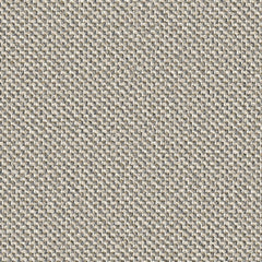 Trichroma - Wash - 4127 - 02