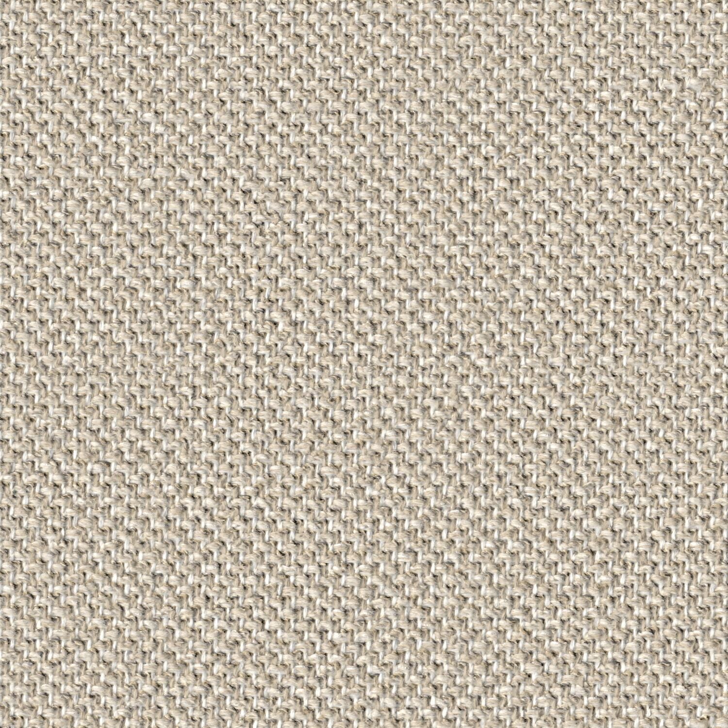 Trichroma - Whistle - 4127 - 03