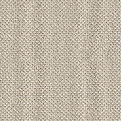 Trichroma - Whistle - 4127 - 03