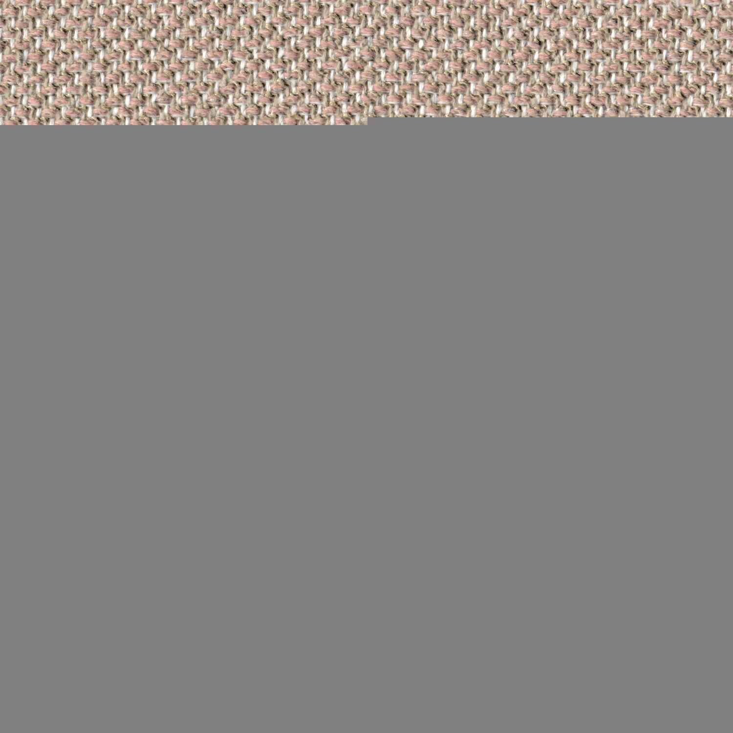 Trichroma - Frolic - 4127 - 04 - Half Yard