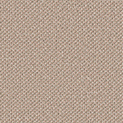 Trichroma - Frolic - 4127 - 04