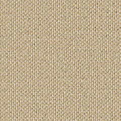 Trichroma - Amble - 4127 - 07