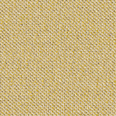 Trichroma - Somersault - 4127 - 08