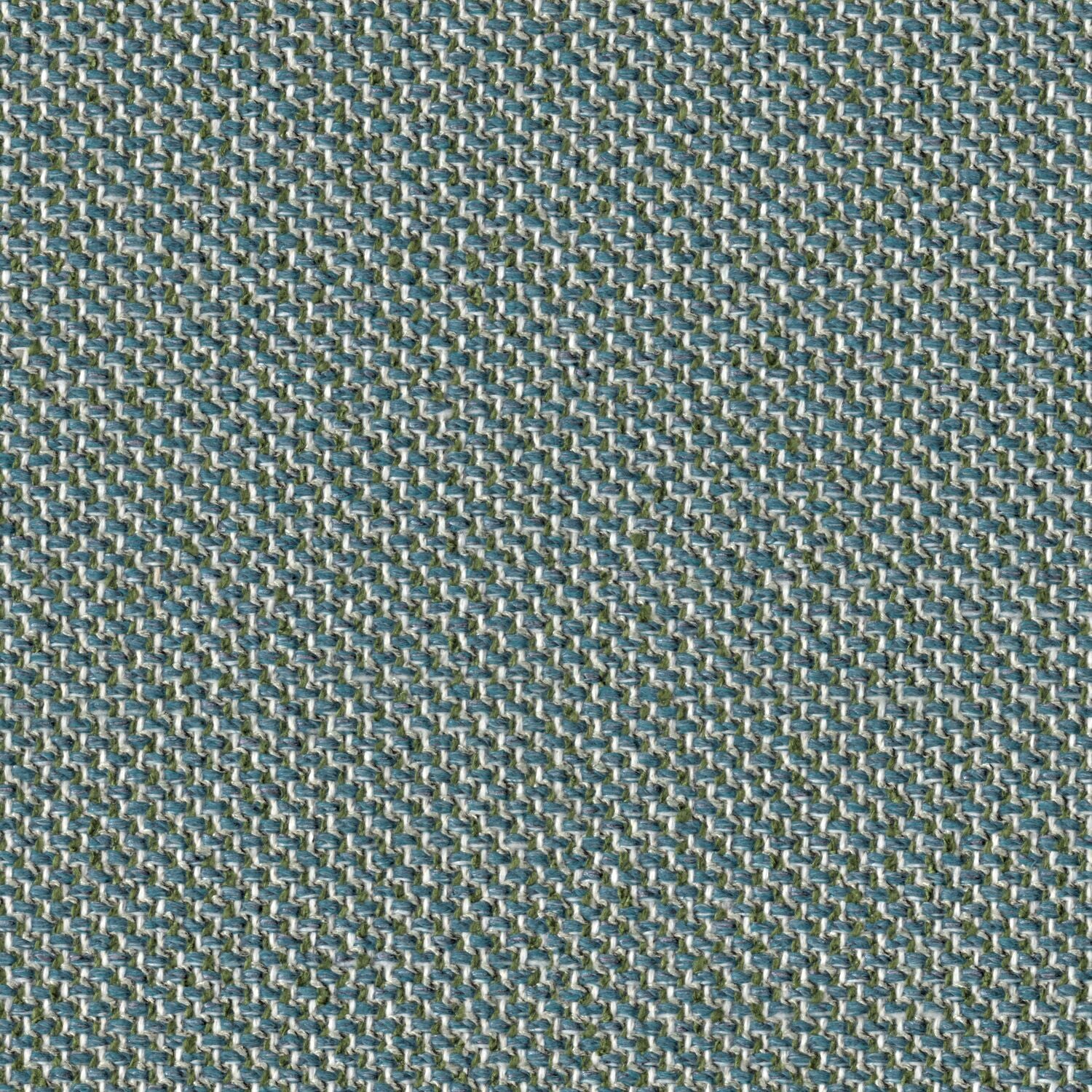 Trichroma - Splash - 4127 - 11