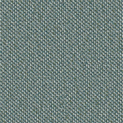 Trichroma - Splash - 4127 - 11