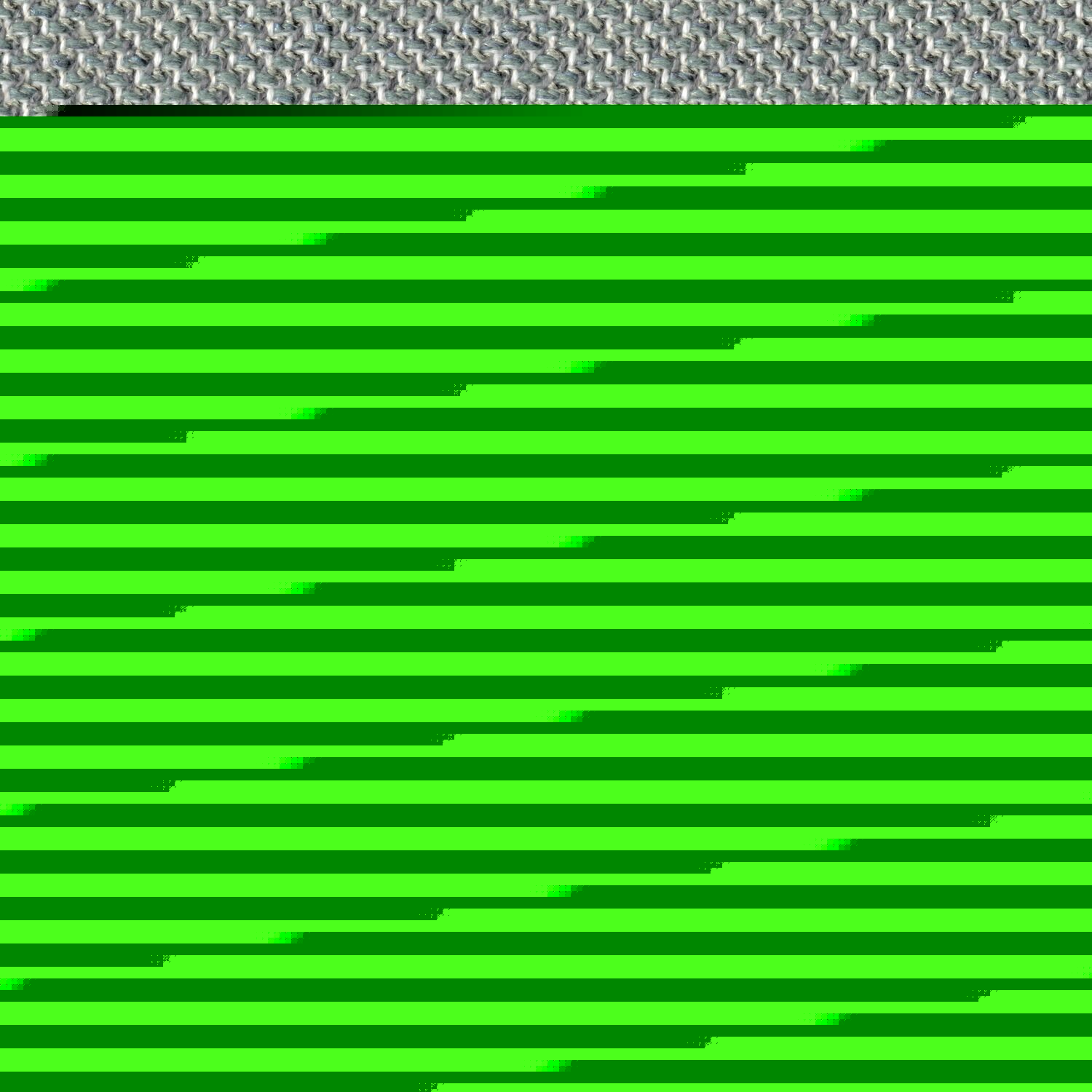 Trichroma - Drizzle - 4127 - 12