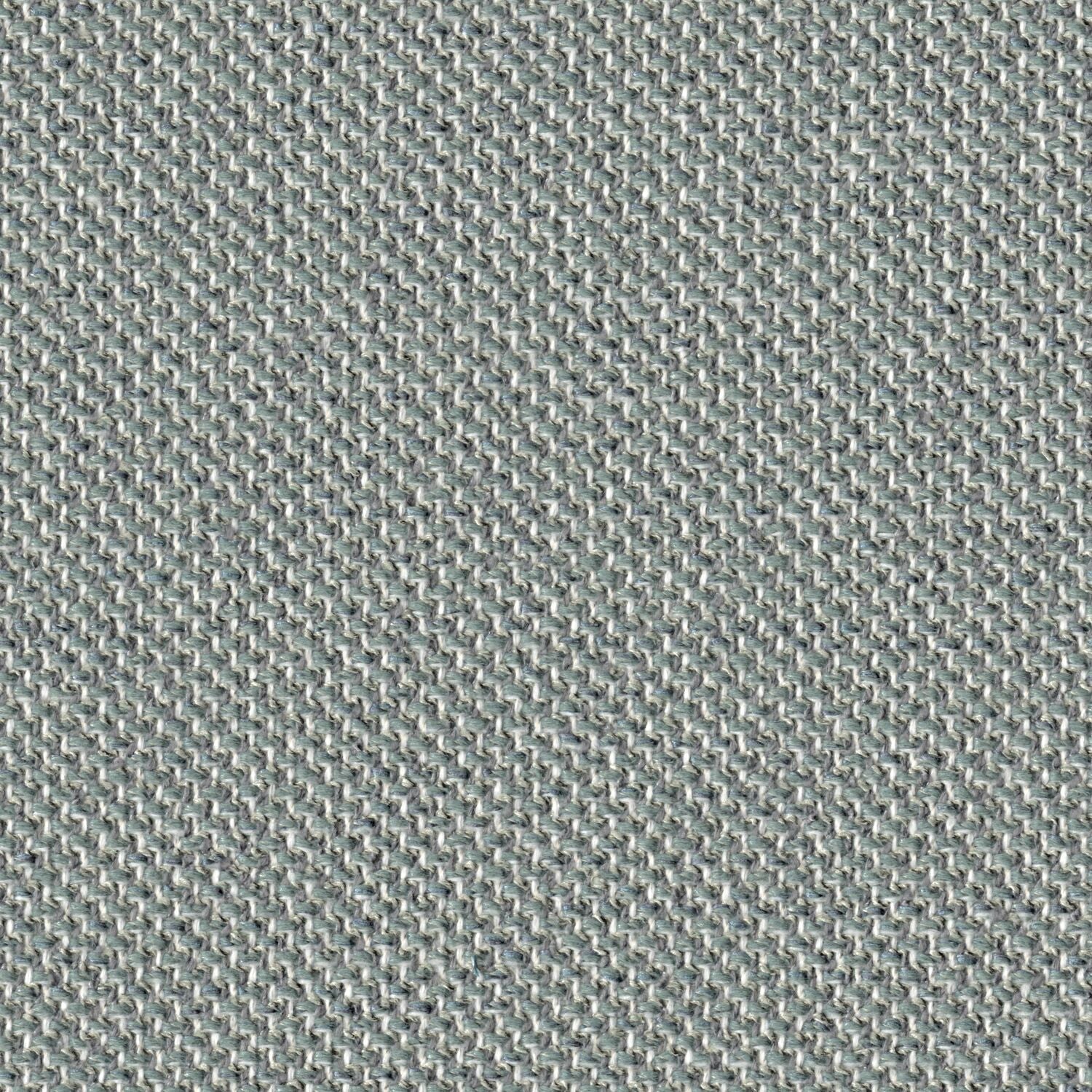 Trichroma - Drizzle - 4127 - 12 - Half Yard