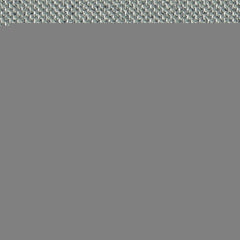 Trichroma - Drizzle - 4127 - 12