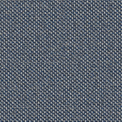 Trichroma - Plunge - 4127 - 13