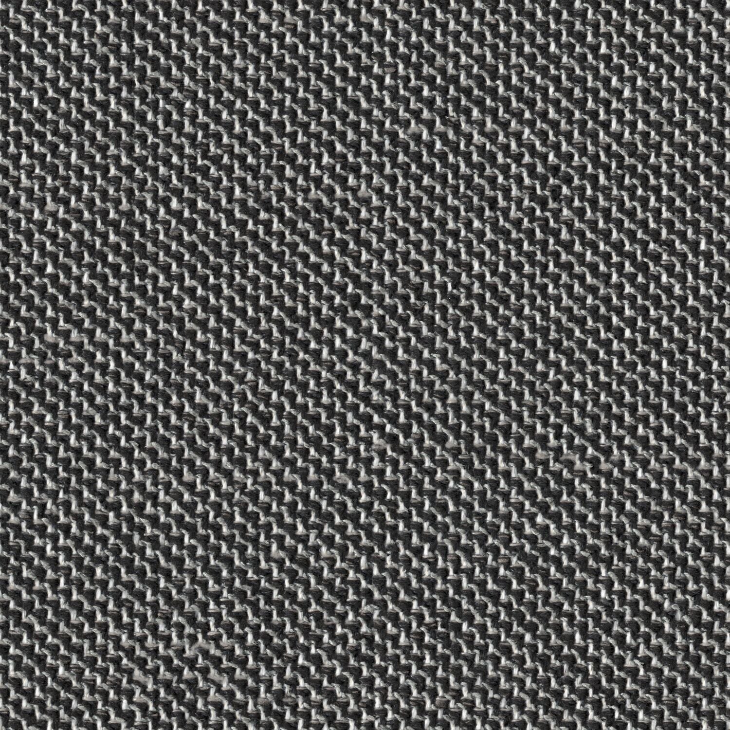 Trichroma - Vault - 4127 - 15