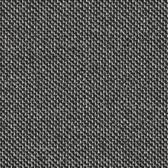 Trichroma - Vault - 4127 - 15
