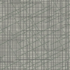Intraweb - Raster - 2002 - 01