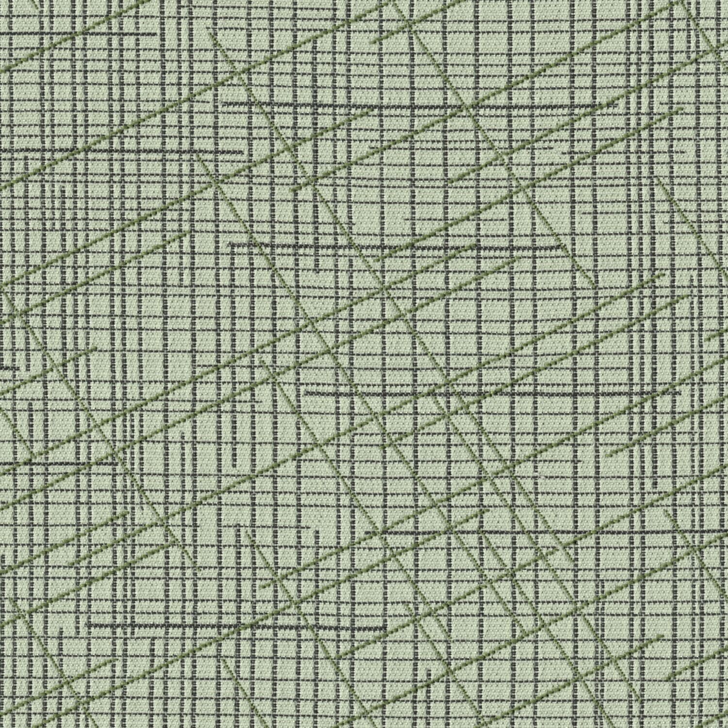 Intraweb - Origin - 2002 - 06