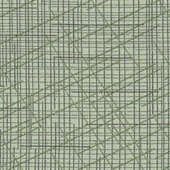 Intraweb - Origin - 2002 - 06