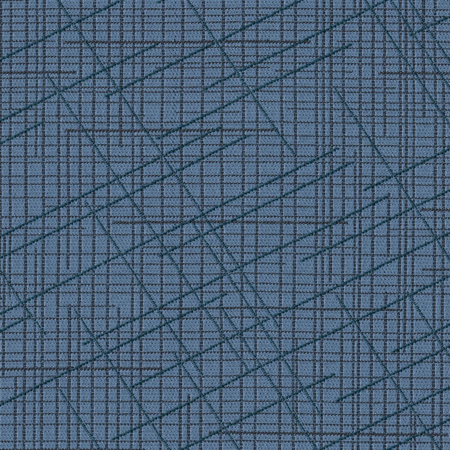 Intraweb - Isosurface - 2002 - 09
