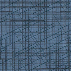 Intraweb - Isosurface - 2002 - 09