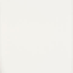 Top Coat - Shell - 4083 - 01