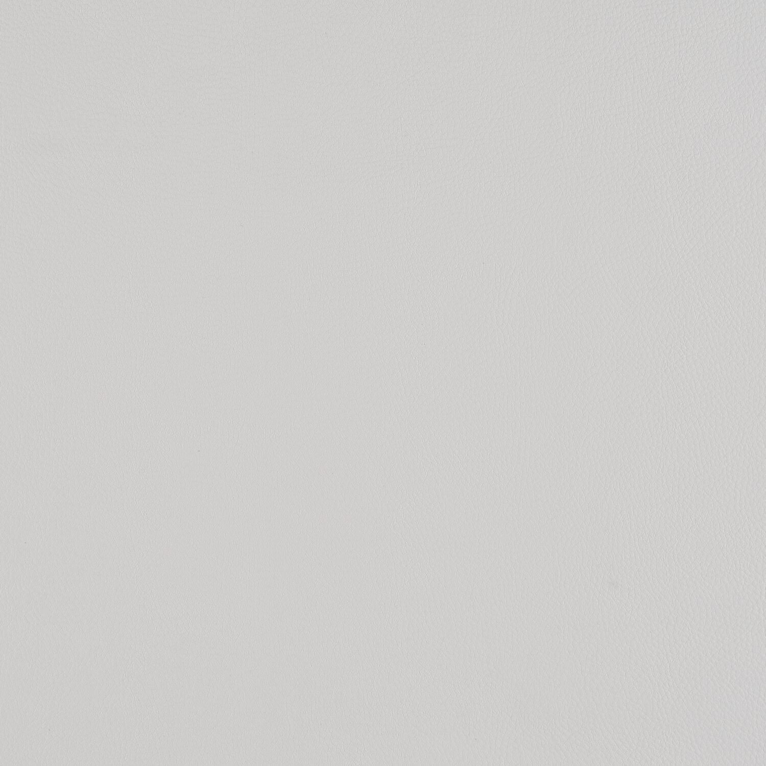 Top Coat - Glaze - 4083 - 02