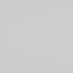 Top Coat - Glaze - 4083 - 02