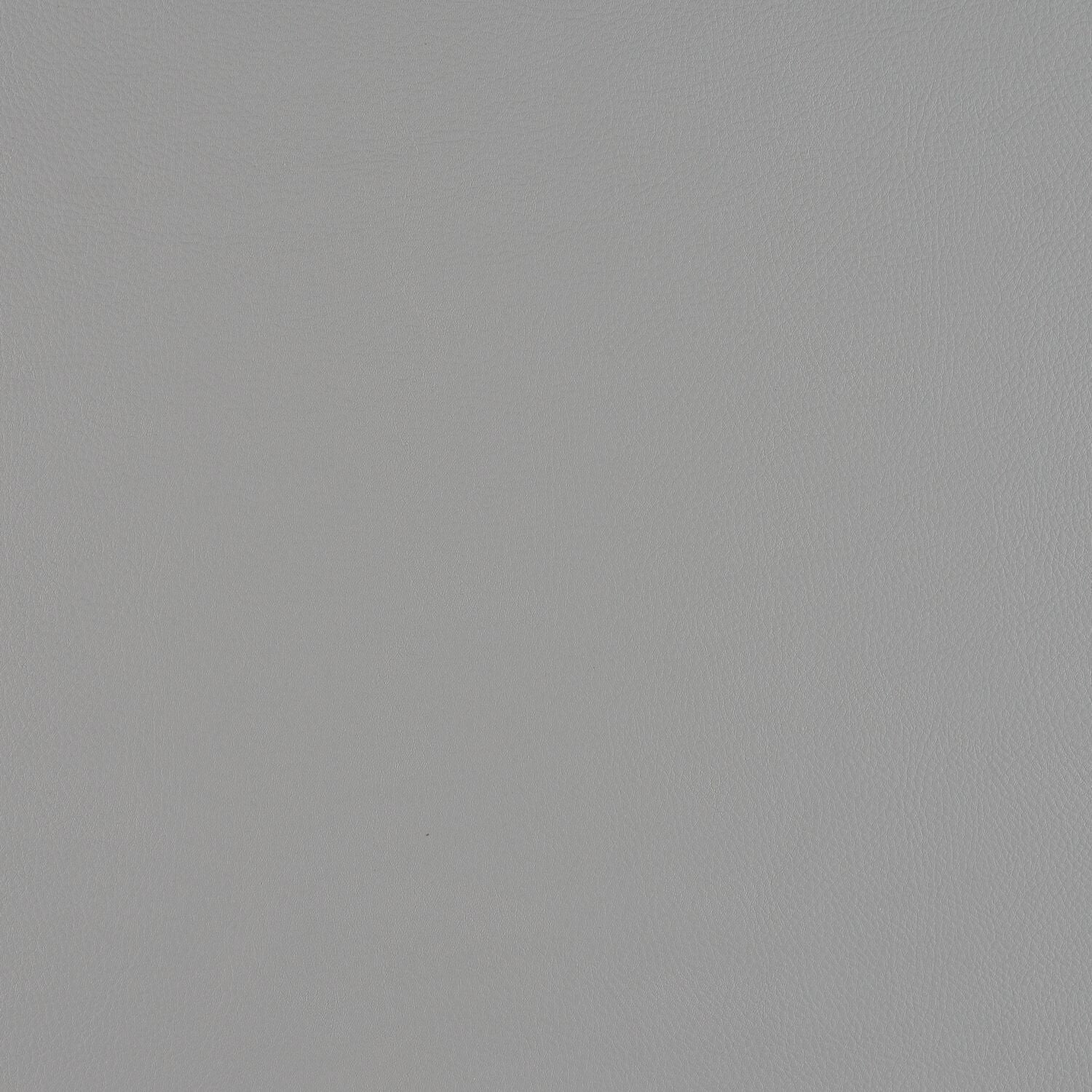Top Coat - Chromate - 4083 - 03