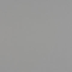 Top Coat - Chromate - 4083 - 03
