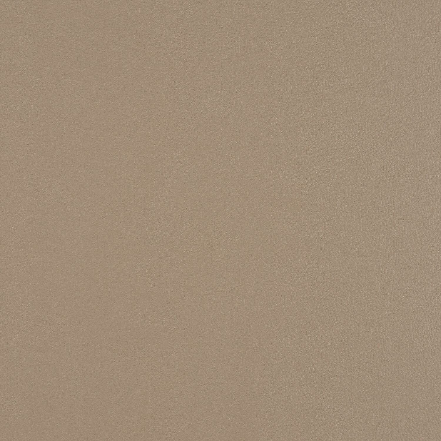 Top Coat - Stoneware - 4083 - 04