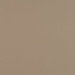 Top Coat - Stoneware - 4083 - 04