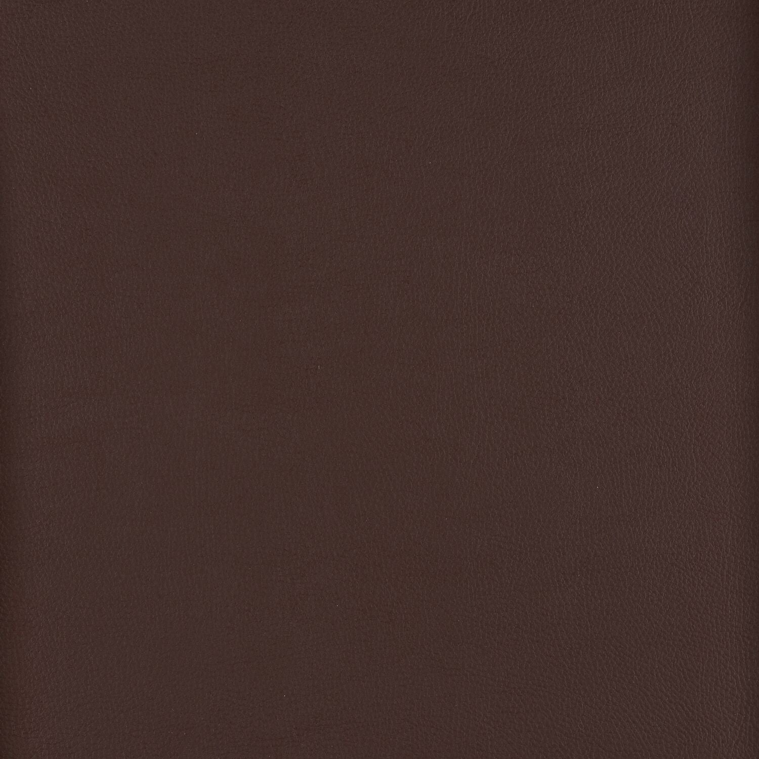Top Coat - Aniline - 4083 - 05